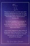 Bade Natural İkizler Burcu Aromaterapi Karışımı 10 ml