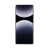 Xiaomi Redmi Note 14 Pro 512 GB 12 GB Siyah
