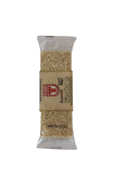 Tariş Susamlı Krokan 40 Gr x 16'lı