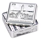 EKSTRA INCIR SMYRNA 1 KG