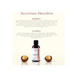 Onka Farma Macadamia Yağı 