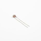 5mm 5528 LDR Işık Sensörü