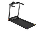 Walkingpad G1 Katlanabilir Yürüme ve Koşu Bandı
