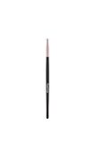 Flormar 6 Parça Nail Art Tırnak Fırçası Seti - Nail Art Brush Set - 022 - 8690604597871
