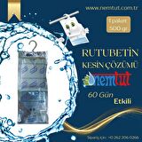 NemTut 2’li Avantaj Paketi ( 1 Kutu / 2 Paket )