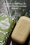 Sabun Luxury Hemp Yatıştırıcı Vegan Bakım 250 g