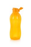 Eco Şişe Suluk ve Matara Kolay Kapak Papaya 2lt