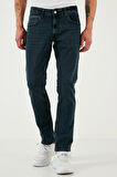 Buratti Erkek Kot Pantolon 2211S81PARMA
