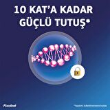 Fixodent Professional Diş Protez Yapıştırıcı Krem 40gr