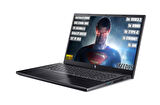 Acer Nitro ANV15-51 I9-13900H 16 GB 1 TB SSD RTX 4060- 8 GB 15,6" FHD IPS Freedos NH.QQEEY.007