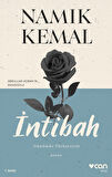 İntibah