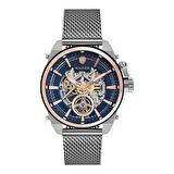 Wainer WA.25988-C Erkek Kol Saati