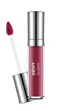 Flormar Besleyici Dudak Parlatıcısı - Dewy Lip Glaze - 016 Cherry Blossom-8682536068314