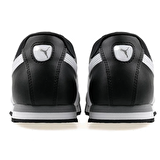 Puma Roma Basic Erkek Günlük Ayakkabı - 35357211