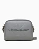 Calvin Klein Bayan Çanta K60K612220 PBF