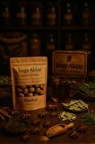 Muskat (HİNT CEVİZİ) 100g
