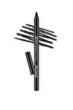 Flormar Full Look 5'li Makyaj Seti
