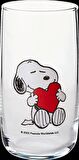 Snoppy Kalp