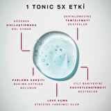 WOO Skin Expert Academy The Purifying Arındırıcı Tonik 200 ml