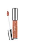 Flormar Dolgunlaştırıcı Dudak Parlatıcısı- Dewy Lip Booster -007 Bronze Elegance- 8682536093941