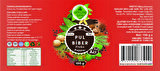 Pul Biber 100gr