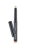 Flormar Suya Dayanıklı Işıltılı Kalem Far -color Shadow Stick -001 Soft Cloud-8682536039413
