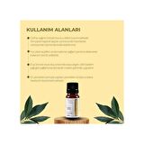 Onka Farma Defne Yaprağı Yağı 