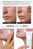 Hassas Cilt Tipleri için Cica İçerikli Güneş Kremi Cre'ars Profactor Cica Sunscreen