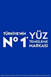 Nivea Aqua Sensation Temizleme Jeli 200 Ml 1+1
