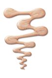 Flormar Oje Yeni Maxi Brush Pearly Pl450 Salmon Dust 9053032