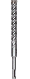 BOSCH SDS-Plus-5X 22*250 mm - 2608836644