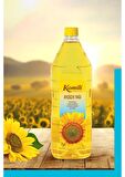 Komili Ayçiçek Yağı 2 lt