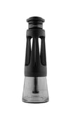 Mr Eds E55 PRIVATE S - Standart Boy Nargile Takımı