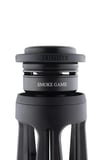 Mr Eds E55 PRIVATE S - Standart Boy Nargile Takımı