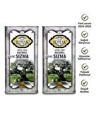 altınırmaksoğuk sıkım naturel sızma zeytinyağı 10lt