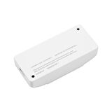 Sonoff WiFi Akıllı Ev Rölesi