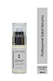 PURE SAACH PROFESSİONAL SAKAL SERUM