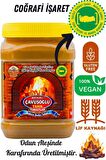 Çavuşoğlu Tahin Kepekli 930 gr + Çavuşoğlu Tahin Kepeksiz 930 gr