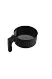 Sarex SR-7020 Air Fit Airfryer