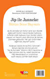 Jip ile Janneke - Bütün Sene Bayram