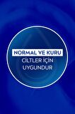 Nivea Aloe Vera Derinlemesine Nemlendirici Serum Vücut Losyonu 400ml, Kuru Ciltler, Hızlı Ferahlatıcı