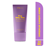FIRM BABY FIRM - Yaşlanma ve Kırışıklık Karşıtı Onarıcı Bakım Kremi | Peptit Kompleksi 30ml