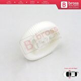 DAF CF85/95 2002-On için Cam Kriko Motor Dişlisi