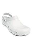 Crocs Bistro Terlik CR10075-001