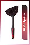 Tupperware Büyük Spatula