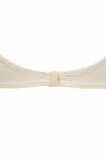 DeFacto Regular Fit Bürümcük Bikini Üstü-Fall in Love B6903AX24SMER103
