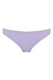 DeFacto Fall in Love Regular Fit Bikini Alt T4308AZ23SMPR33