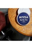 Nivea Erkek Krem 75ml
