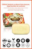 Sabun Dolce Vivere Venezia Vegan Bakım 250 g