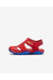 Skechers Side Wave Çocuk Sandalet Ayakkabı